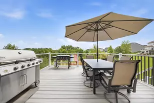 2238 Sorrel Ct, Victoria, MN 55386 - Photo 31