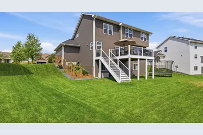 2238 Sorrel Court, Victoria, MN 55386 - Photo 37
