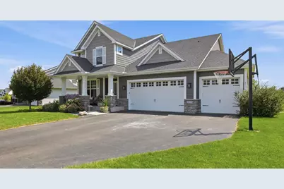 2238 Sorrel Court, Victoria, MN 55386 - Photo 39