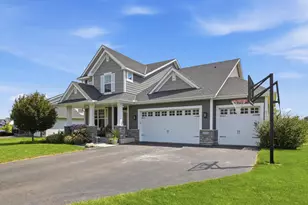 2238 Sorrel Ct, Victoria, MN 55386 - Photo 39