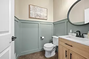 2238 Sorrel Ct, Victoria, MN 55386 - Photo 15