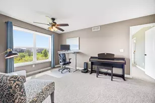 2238 Sorrel Ct, Victoria, MN 55386 - Photo 21