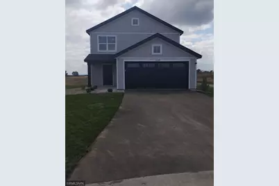 10599 Goodview Avenue S, Cottage Grove, MN 55016 - Photo 3