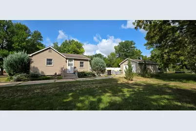 850 10th Street, Westbrook, MN 56183 - Photo 3