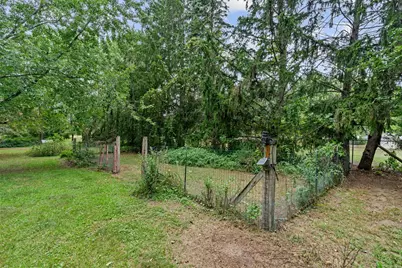 8389 Odell Avenue NE, Otsego, MN 55330 - Photo 23