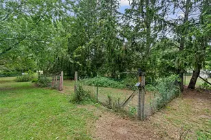 8389 Odell Ave NE, Otsego, MN 55330 - Photo 23