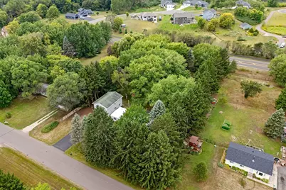 8389 Odell Avenue NE, Otsego, MN 55330 - Photo 31