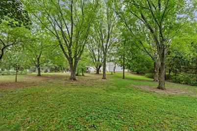 8389 Odell Avenue NE, Otsego, MN 55330 - Photo 21