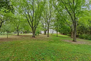 8389 Odell Ave NE, Otsego, MN 55330 - Photo 21