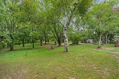 8389 Odell Avenue NE, Otsego, MN 55330 - Photo 19