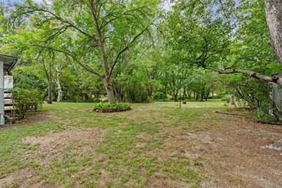 8389 Odell Avenue NE, Otsego, MN 55330 - Photo 15