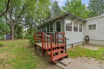 8389 Odell Avenue NE, Otsego, MN 55330 - Photo 17