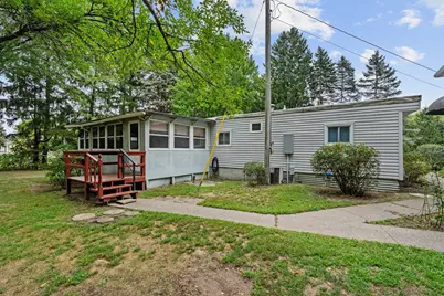 8389 Odell Avenue NE, Otsego, MN 55330 - Photo 11
