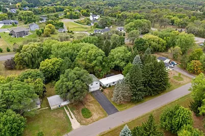 8389 Odell Avenue NE, Otsego, MN 55330 - Photo 1