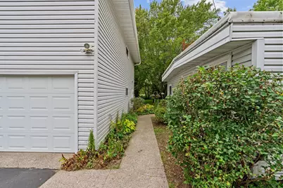 8389 Odell Avenue NE, Otsego, MN 55330 - Photo 9