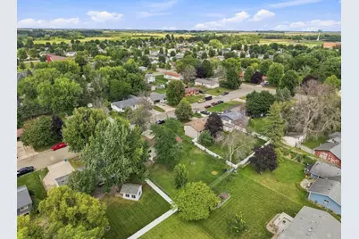 635 23rd Street NE, Owatonna, MN 55060 - Photo 33
