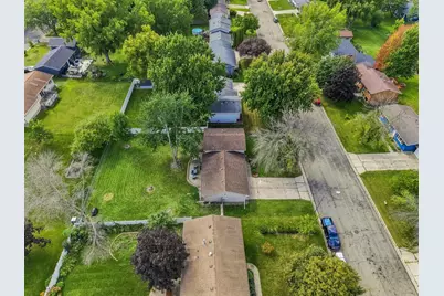 635 23rd Street NE, Owatonna, MN 55060 - Photo 31