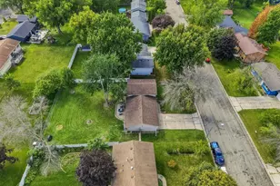 635 23rd St NE, Owatonna, MN 55060 - Photo 31