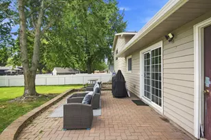 635 23rd St NE, Owatonna, MN 55060 - Photo 25