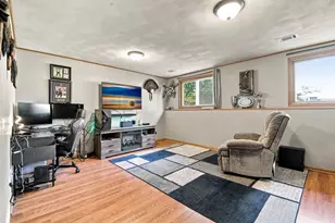635 23rd St NE, Owatonna, MN 55060 - Photo 17
