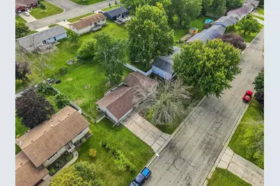 635 23rd Street NE, Owatonna, MN 55060 - Photo 29