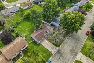 635 23rd St NE, Owatonna, MN 55060 - Photo 29