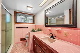 612 Russell Ave S, Minneapolis, MN 55405 - Photo 3