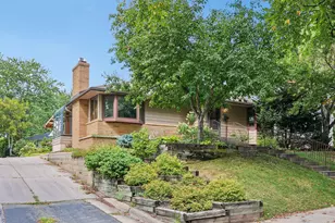 612 Russell Ave S, Minneapolis, MN 55405 - Photo 1