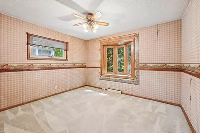 612 Russell Avenue S, Minneapolis, MN 55405 - Photo 17