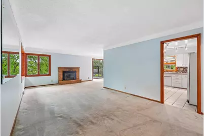 612 Russell Avenue S, Minneapolis, MN 55405 - Photo 7