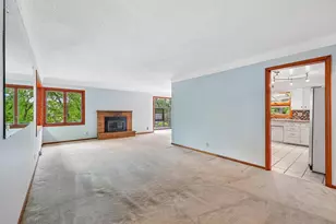 612 Russell Ave S, Minneapolis, MN 55405 - Photo 7