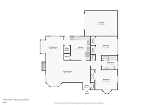 612 Russell Ave S, Minneapolis, MN 55405 - Photo 49