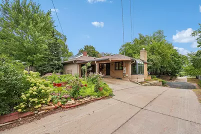 612 Russell Avenue S, Minneapolis, MN 55405 - Photo 45