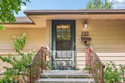 612 Russell Avenue S, Minneapolis, MN 55405 - Photo 5