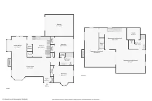 612 Russell Ave S, Minneapolis, MN 55405 - Photo 47