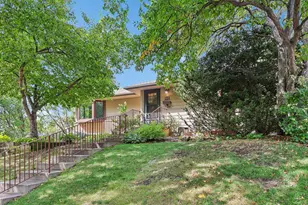 612 Russell Ave S, Minneapolis, MN 55405 - Photo 37