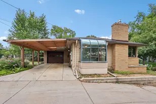 612 Russell Ave S, Minneapolis, MN 55405 - Photo 43