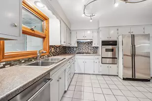 612 Russell Ave S, Minneapolis, MN 55405 - Photo 15