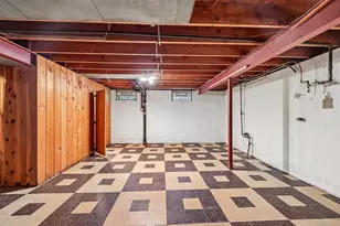 612 Russell Ave S, Minneapolis, MN 55405 - Photo 29