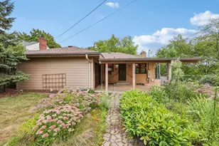 612 Russell Ave S, Minneapolis, MN 55405 - Photo 39