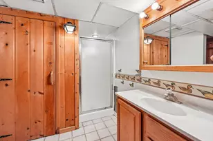 612 Russell Ave S, Minneapolis, MN 55405 - Photo 31
