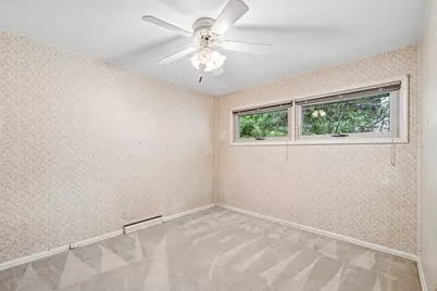 612 Russell Avenue S, Minneapolis, MN 55405 - Photo 21