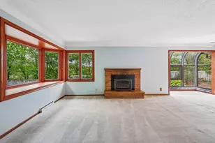 612 Russell Ave S, Minneapolis, MN 55405 - Photo 9