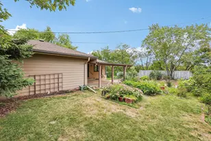 612 Russell Ave S, Minneapolis, MN 55405 - Photo 41