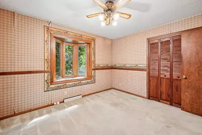 612 Russell Avenue S, Minneapolis, MN 55405 - Photo 19