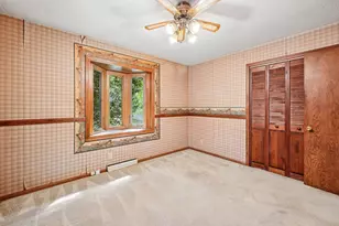 612 Russell Ave S, Minneapolis, MN 55405 - Photo 19