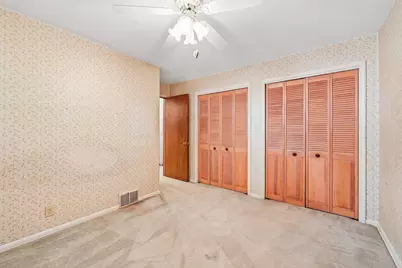 612 Russell Avenue S, Minneapolis, MN 55405 - Photo 23