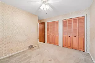 612 Russell Ave S, Minneapolis, MN 55405 - Photo 23