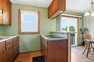 2004 25th St SW, Willmar, MN 56201 - Photo 5