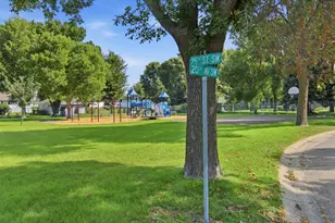 2004 25th St SW, Willmar, MN 56201 - Photo 23